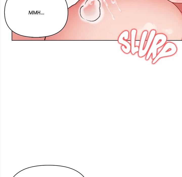 Love-Motion Capture - Chapter 34 [photo 37] - MangaPorn