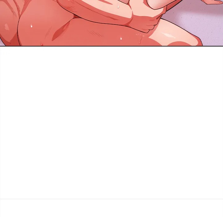 Love-Motion Capture - Chapter 34 [photo 41] - MangaPorn