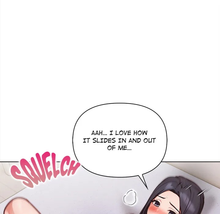 Love-Motion Capture - Chapter 34 [photo 44] - MangaPorn