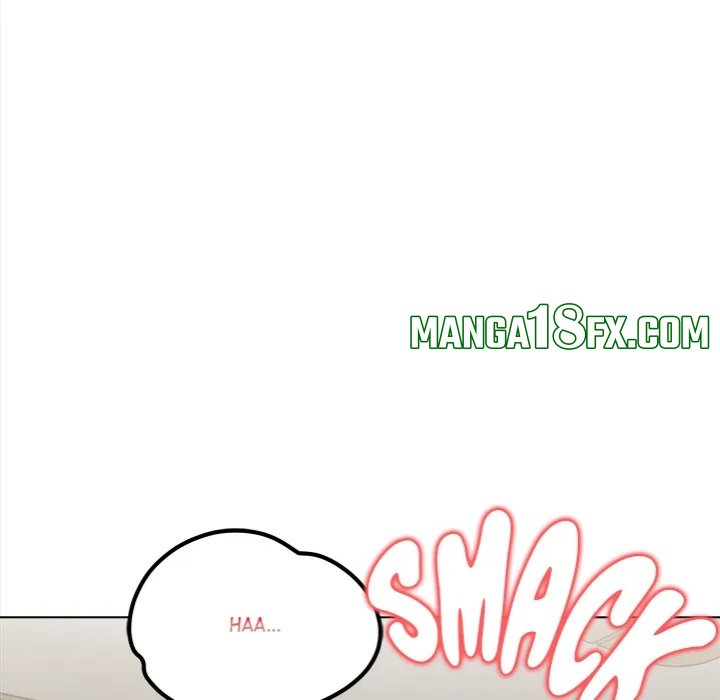 Love-Motion Capture - Chapter 34 [photo 48] - MangaPorn