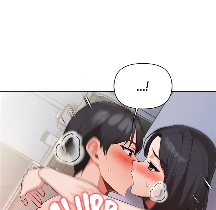 Love-Motion Capture - Chapter 34 [photo 52] - MangaPorn