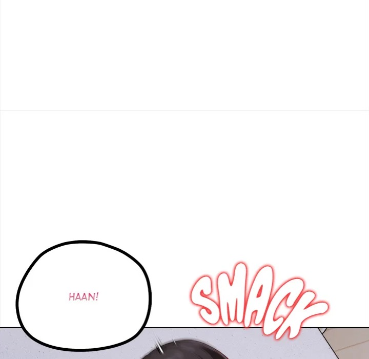 Love-Motion Capture - Chapter 34 [photo 56] - MangaPorn