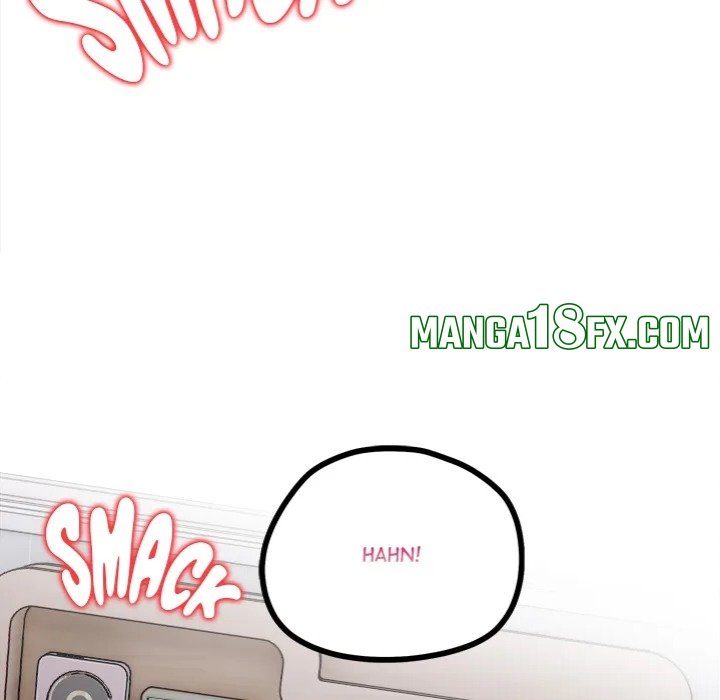 Love-Motion Capture - Chapter 34 [photo 58] - MangaPorn