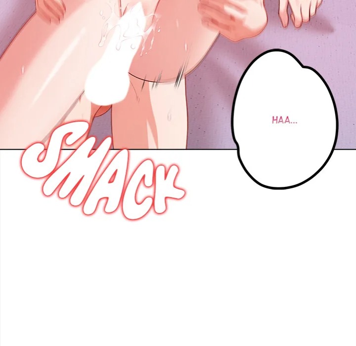 Love-Motion Capture - Chapter 34 [photo 60] - MangaPorn