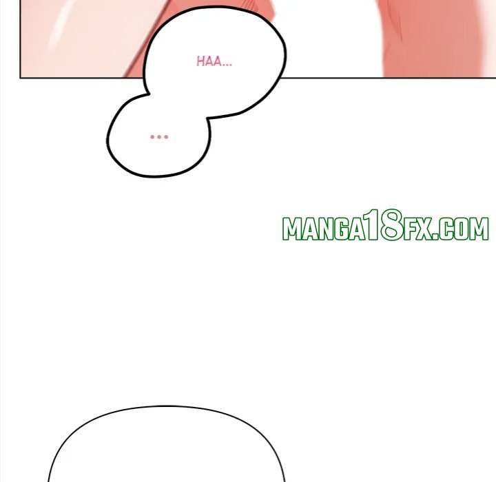 Love-Motion Capture - Chapter 34 [photo 62] - MangaPorn