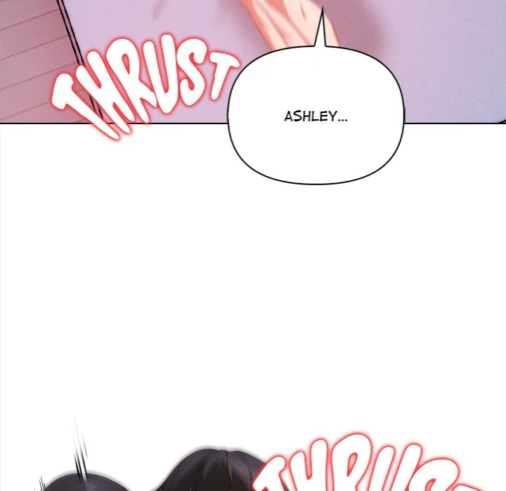 Love-Motion Capture - Chapter 34 [photo 64] - MangaPorn