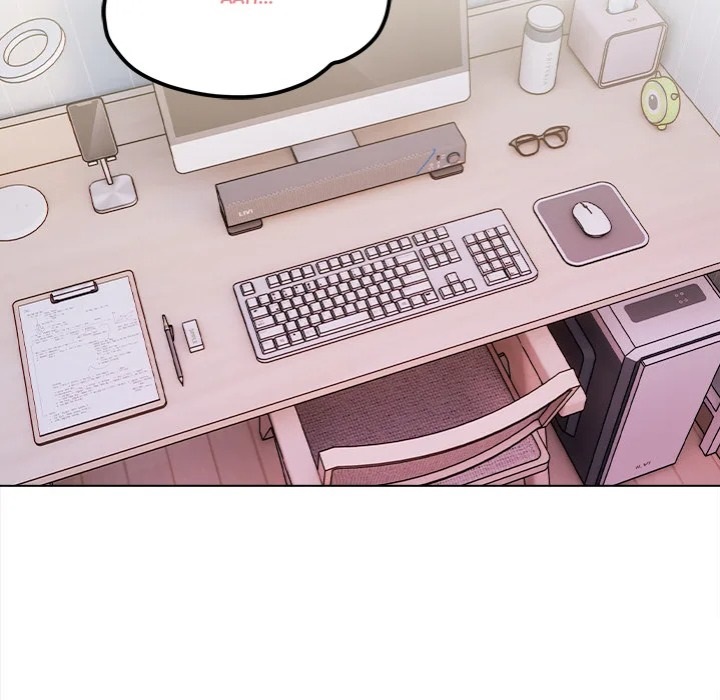 Love-Motion Capture - Chapter 34 [photo 69] - MangaPorn