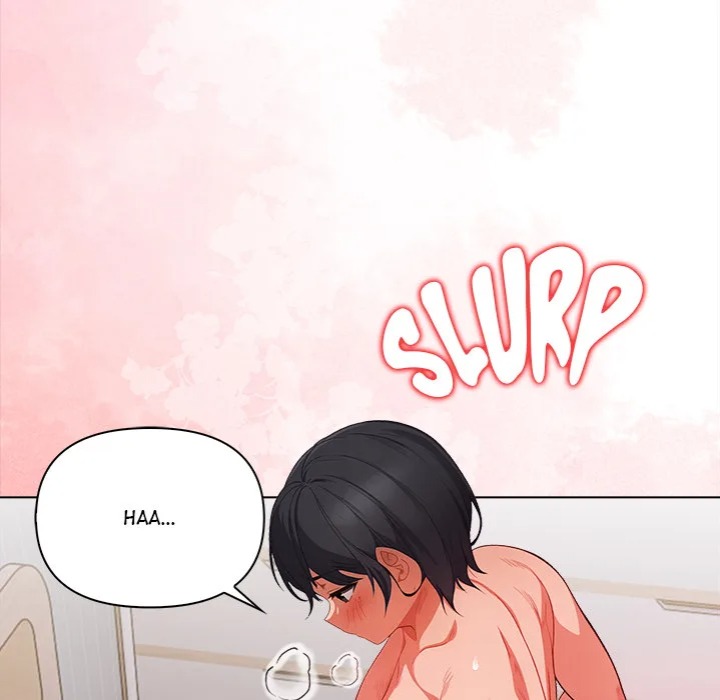 Love-Motion Capture - Chapter 34 [photo 7] - MangaPorn