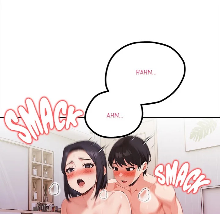 Love-Motion Capture - Chapter 34 [photo 70] - MangaPorn