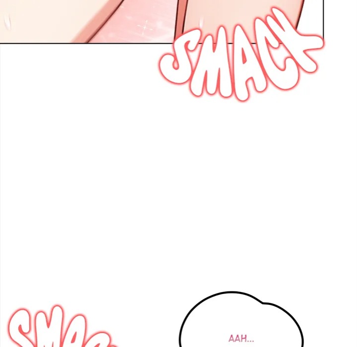 Love-Motion Capture - Chapter 34 [photo 73] - MangaPorn