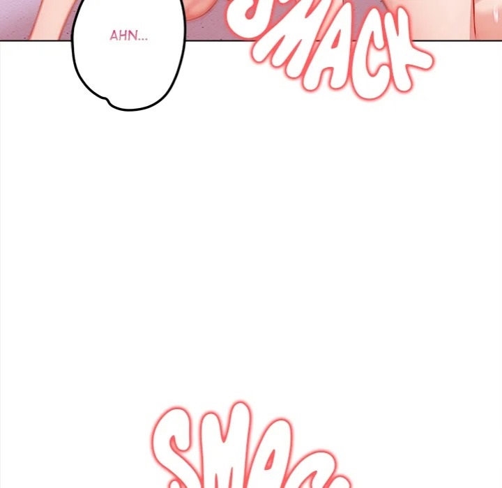 Love-Motion Capture - Chapter 34 [photo 75] - MangaPorn