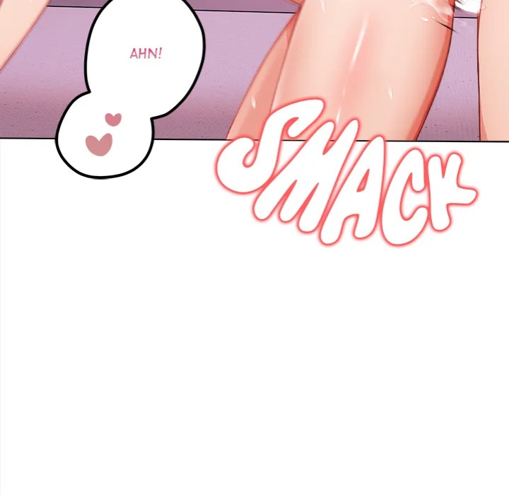 Love-Motion Capture - Chapter 34 [photo 77] - MangaPorn