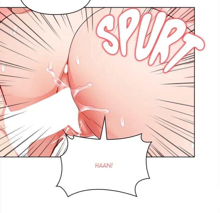 Love-Motion Capture - Chapter 34 [photo 81] - MangaPorn