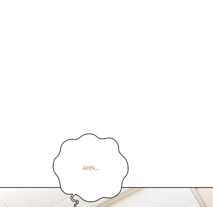 Love-Motion Capture - Chapter 34 [photo 82] - MangaPorn