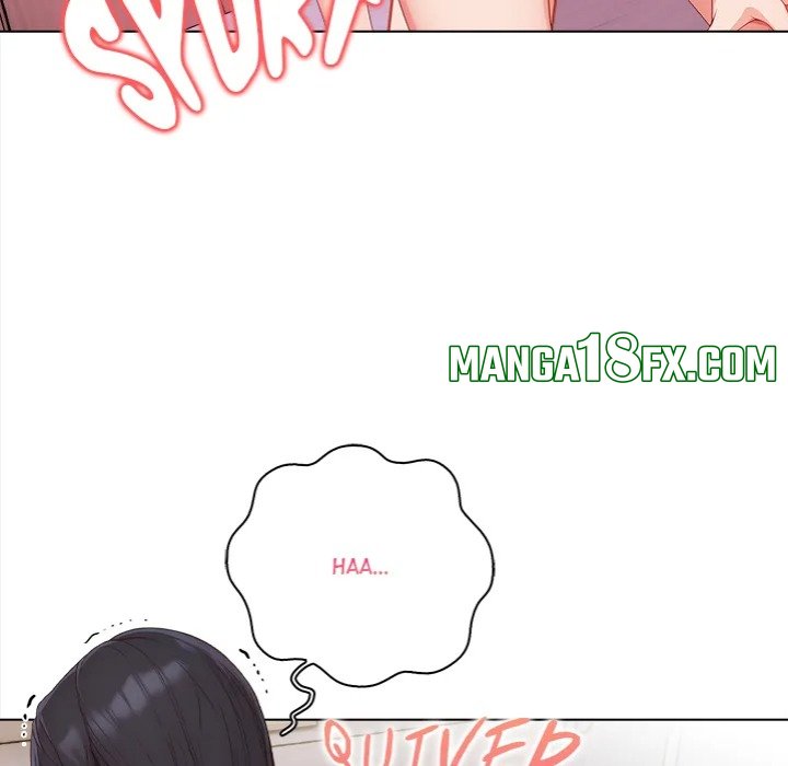 Love-Motion Capture - Chapter 34 [photo 84] - MangaPorn