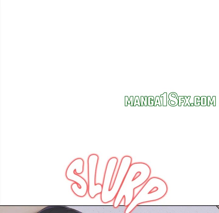 Love-Motion Capture - Chapter 34 [photo 89] - MangaPorn