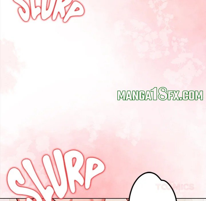 Love-Motion Capture - Chapter 34 [photo 9] - MangaPorn