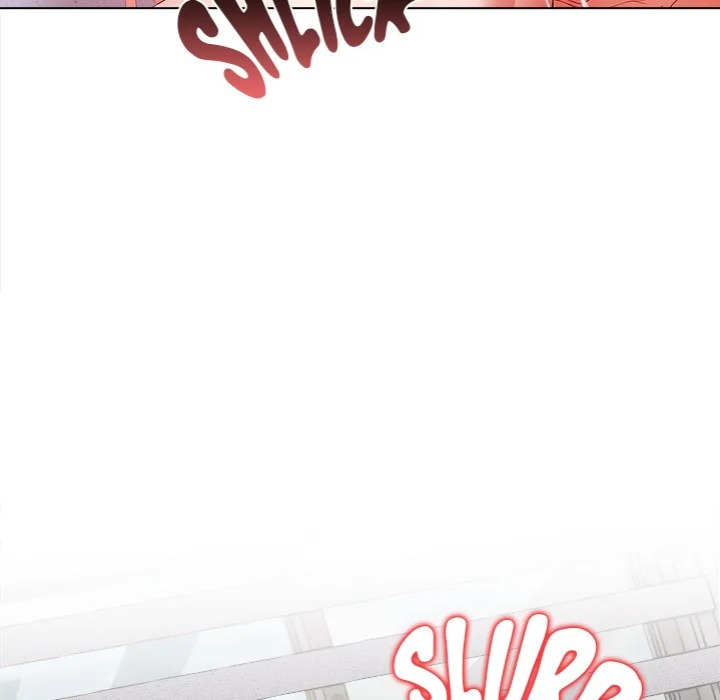 Love-Motion Capture - Chapter 34 [photo 91] - MangaPorn