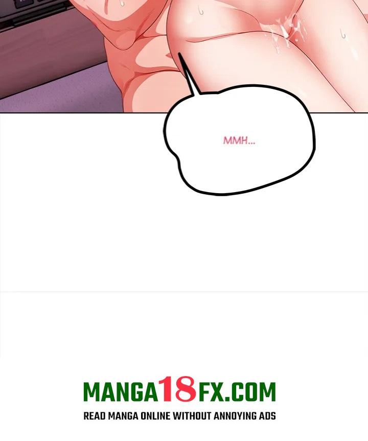 Love-Motion Capture - Chapter 34 [photo 93] - MangaPorn