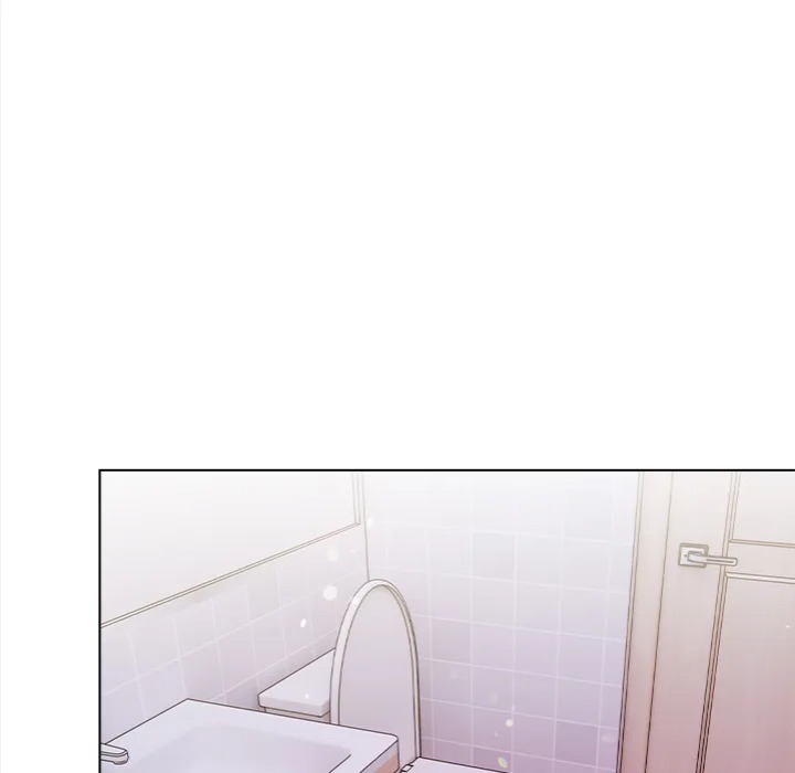 Love-Motion Capture - Chapter 34 [photo 95] - MangaPorn