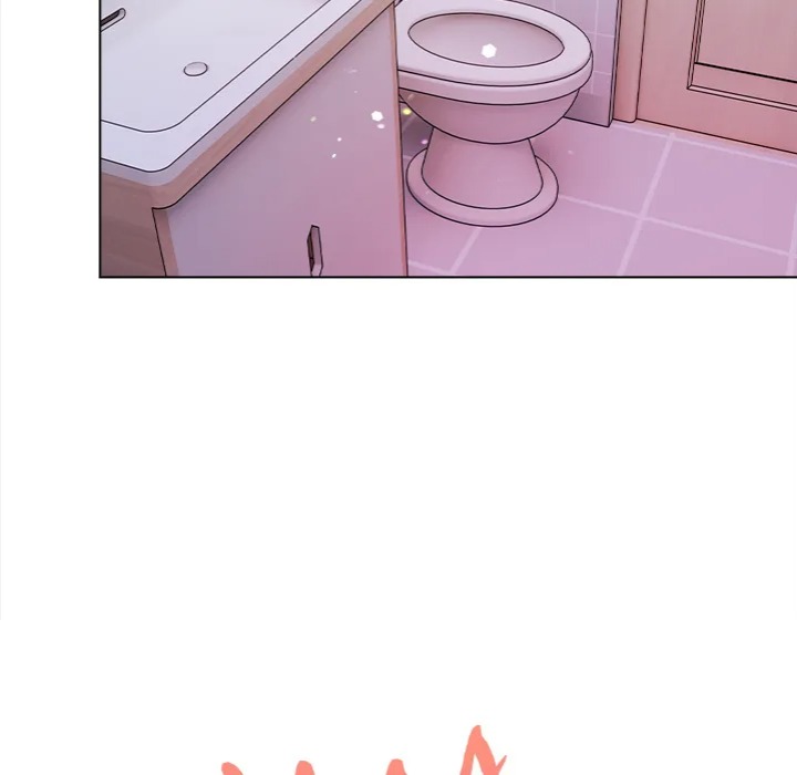 Love-Motion Capture - Chapter 34 [photo 96] - MangaPorn