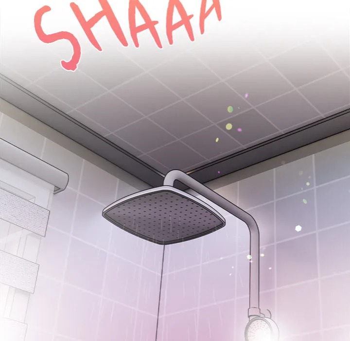 Love-Motion Capture - Chapter 34 [photo 97] - MangaPorn