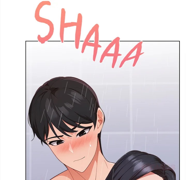 Love-Motion Capture - Chapter 34 [photo 99] - MangaPorn