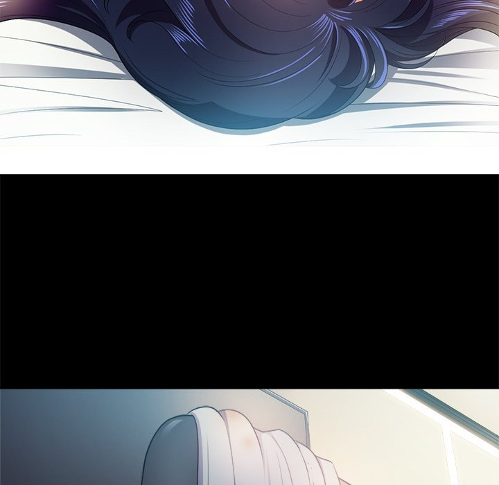 My High School Bully - Chapter 17 [photo 109] - MangaPorn