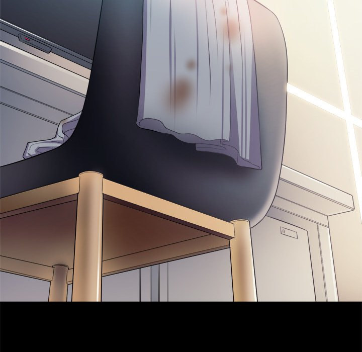 My High School Bully - Chapter 17 [photo 110] - MangaPorn