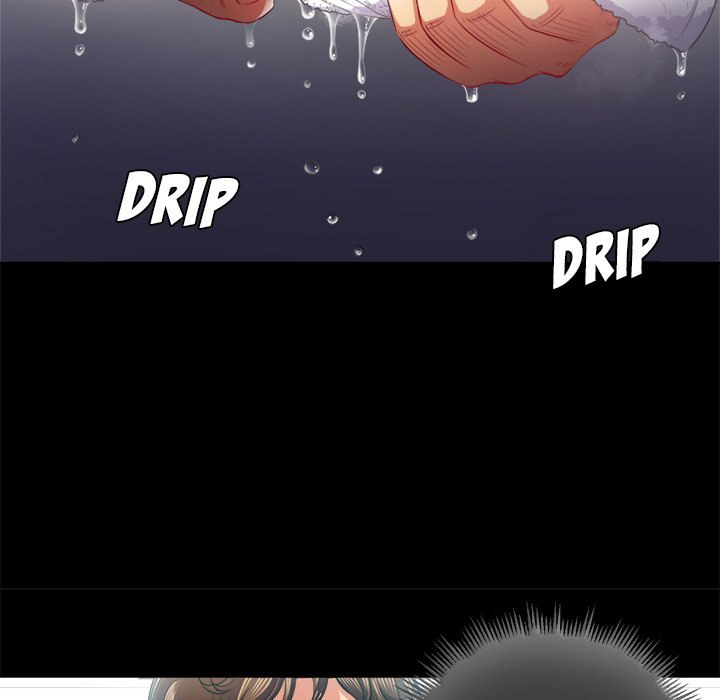 My High School Bully - Chapter 17 [photo 112] - MangaPorn