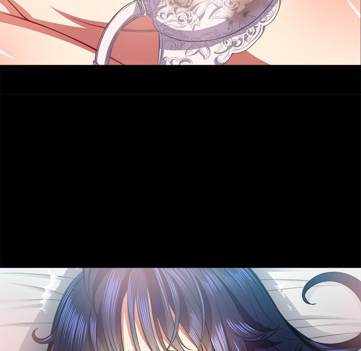 My High School Bully - Chapter 17 [photo 119] - MangaPorn