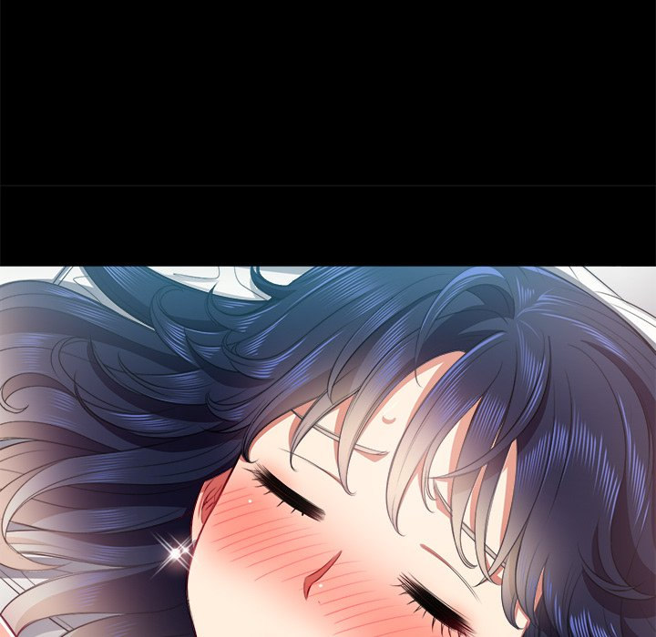 My High School Bully - Chapter 17 [photo 125] - MangaPorn