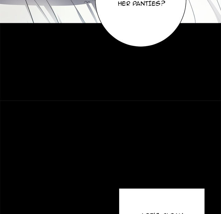 My High School Bully - Chapter 17 [photo 131] - MangaPorn