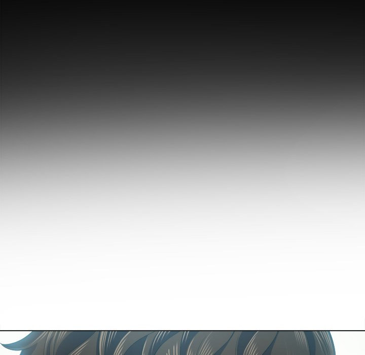 My High School Bully - Chapter 17 [photo 135] - MangaPorn