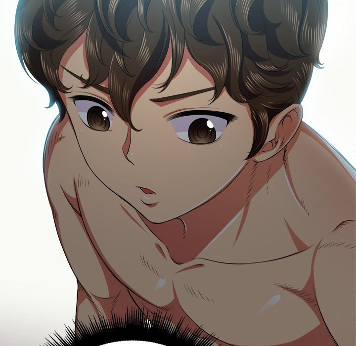 My High School Bully - Chapter 17 [photo 136] - MangaPorn