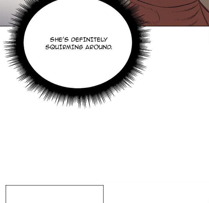 My High School Bully - Chapter 17 [photo 137] - MangaPorn