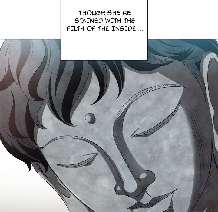 My High School Bully - Chapter 17 [photo 141] - MangaPorn