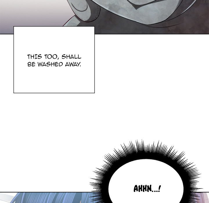 My High School Bully - Chapter 17 [photo 142] - MangaPorn