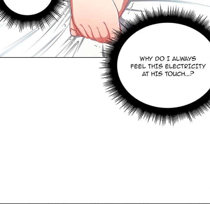 My High School Bully - Chapter 17 [photo 145] - MangaPorn