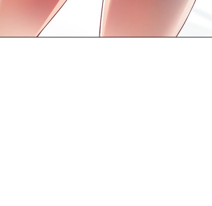 My High School Bully - Chapter 17 [photo 152] - MangaPorn