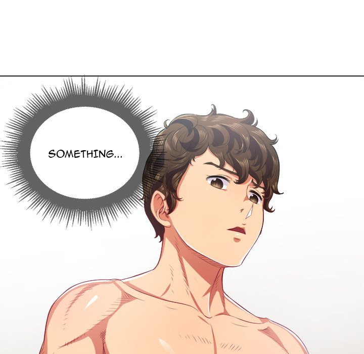 My High School Bully - Chapter 17 [photo 153] - MangaPorn