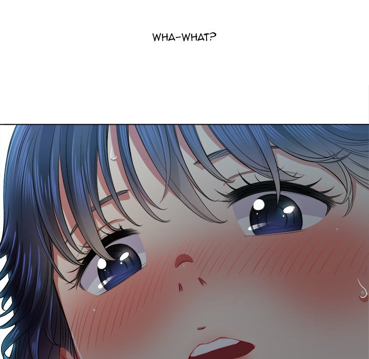 My High School Bully - Chapter 17 [photo 17] - MangaPorn