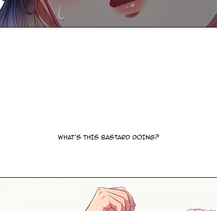 My High School Bully - Chapter 17 [photo 18] - MangaPorn