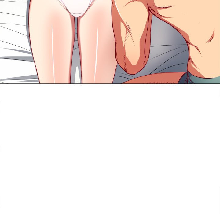 My High School Bully - Chapter 17 [photo 32] - MangaPorn