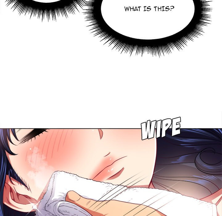 My High School Bully - Chapter 17 [photo 34] - MangaPorn