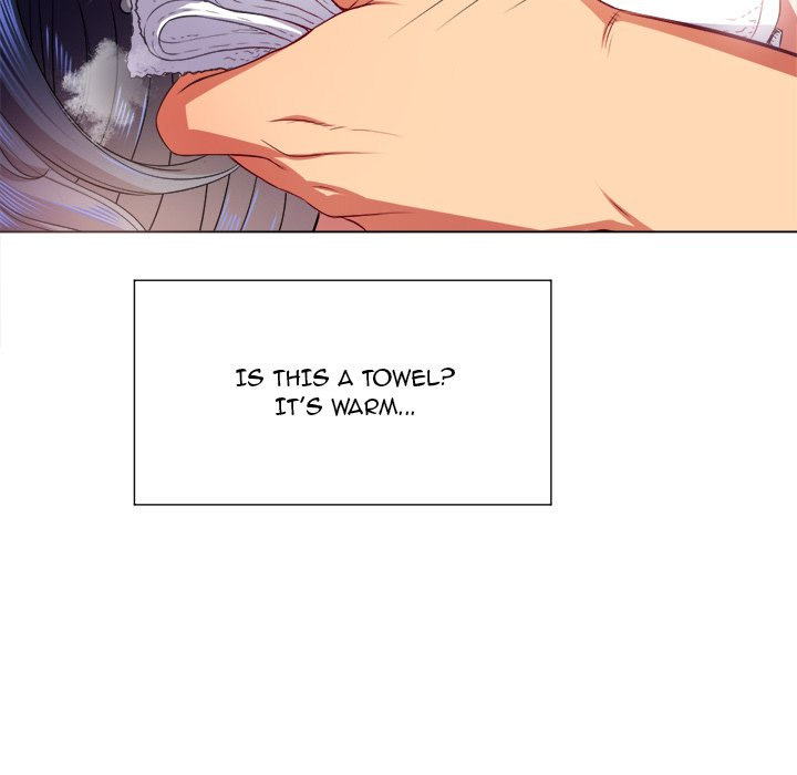 My High School Bully - Chapter 17 [photo 35] - MangaPorn