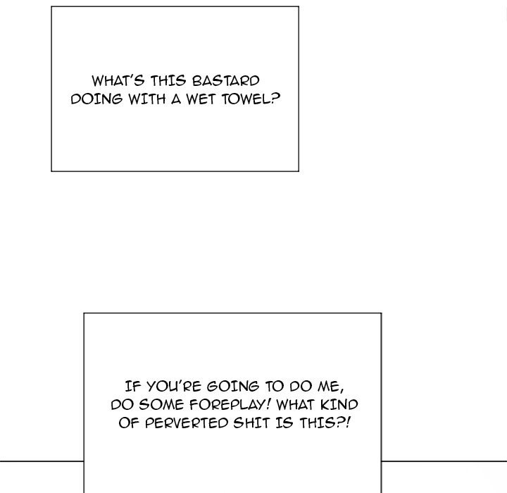 My High School Bully - Chapter 17 [photo 37] - MangaPorn