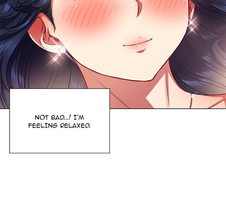 My High School Bully - Chapter 17 [photo 43] - MangaPorn