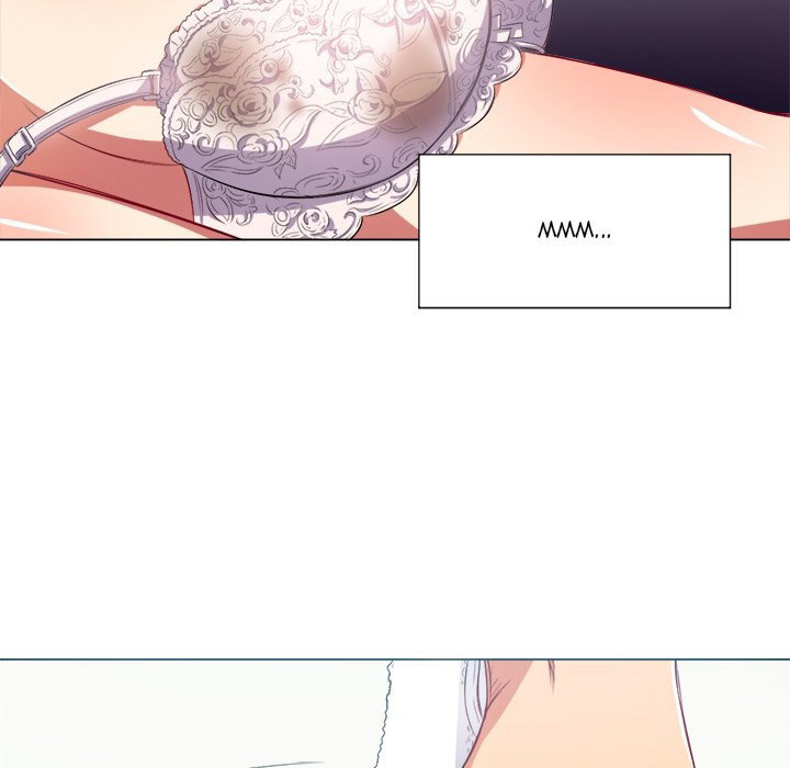 My High School Bully - Chapter 17 [photo 46] - MangaPorn