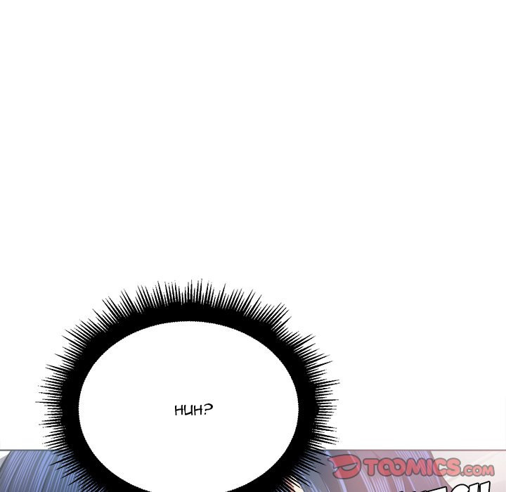 My High School Bully - Chapter 17 [photo 48] - MangaPorn